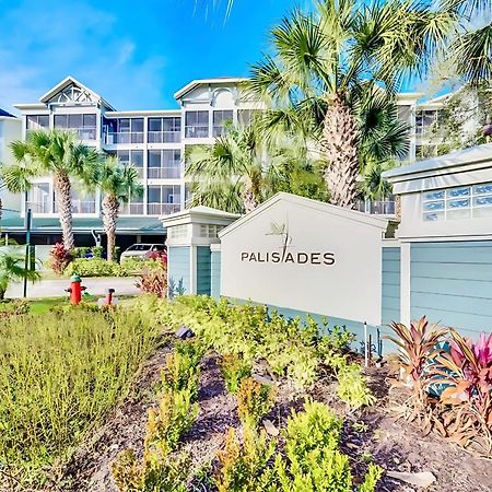 Stunning 3Br Near Disney - Pool And Hot Tub! Orlando Eksteriør billede