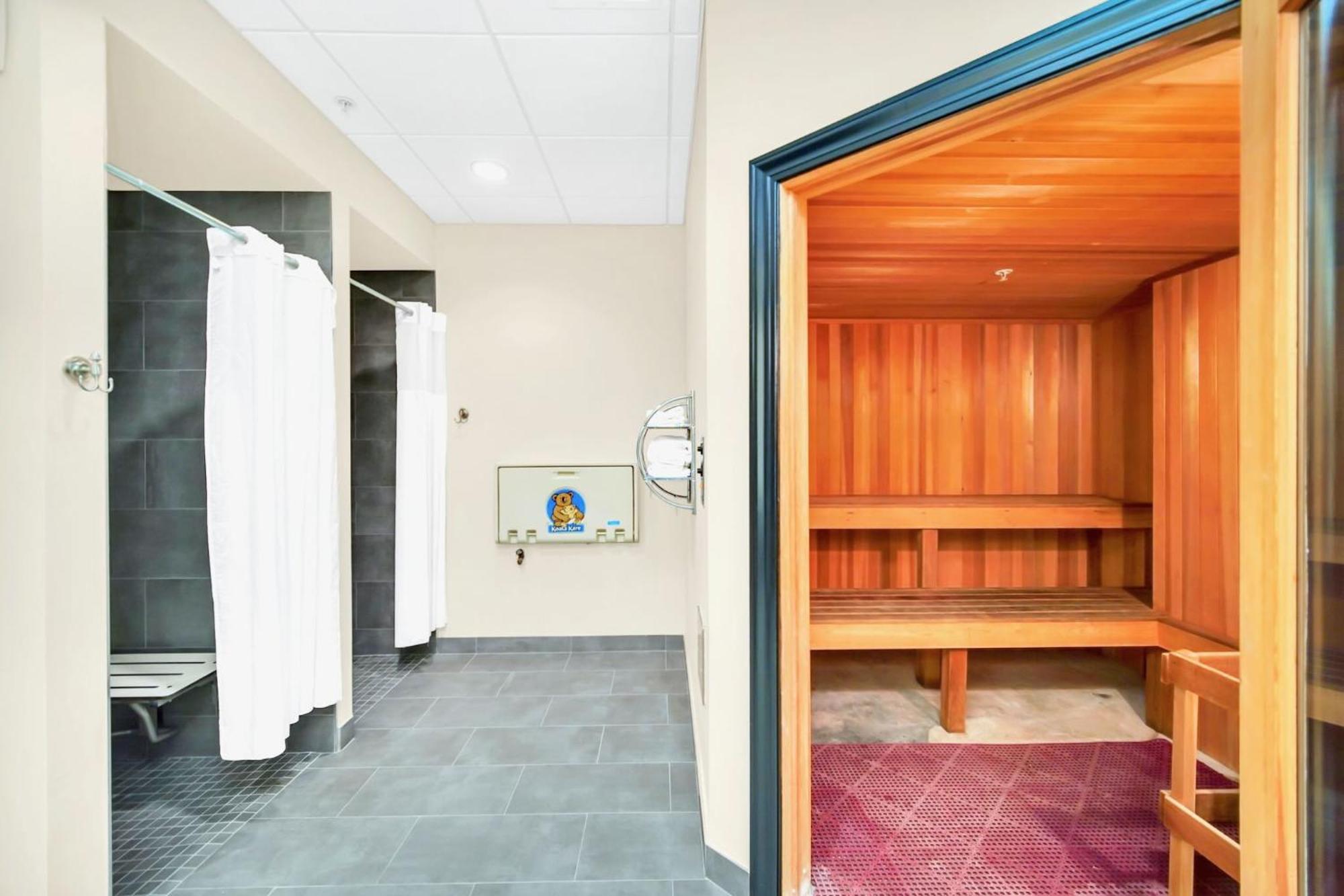 Stunning 3Br Near Disney - Pool And Hot Tub! Orlando Eksteriør billede