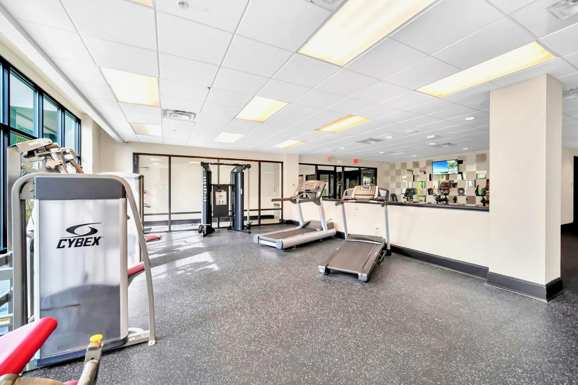 Stunning 3Br Near Disney - Pool And Hot Tub! Orlando Eksteriør billede